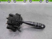 Recambio de mando limpia para toyota yaris (ncp1/nlp1/scp1) 1.4 turbodiesel cat referencia OEM IAM 6473B49 173647 