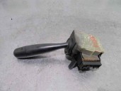 Recambio de mando limpia para toyota yaris (ncp1/nlp1/scp1) 1.4 turbodiesel cat referencia OEM IAM 6473B49 173647 