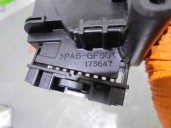 Recambio de mando limpia para toyota yaris (ncp1/nlp1/scp1) 1.4 turbodiesel cat referencia OEM IAM 6473B49 173647 