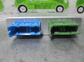 Recambio de modulo confort para bmw serie 5 berlina (e34) 525i (141kw) referencia OEM IAM 61351379379 5DS00513800 HELLA