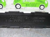 Recambio de modulo confort para bmw serie 5 berlina (e34) 525i (141kw) referencia OEM IAM 61351379379 5DS00513800 HELLA