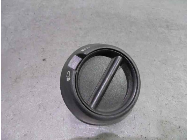 Recambio de mando luces salpicadero para renault kangoo (f/kc0) 1.5 dci diesel referencia OEM IAM 8200128309 