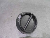 Recambio de mando luces salpicadero para renault kangoo (f/kc0) 1.5 dci diesel referencia OEM IAM 8200128309  