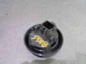 Recambio de mando luces salpicadero para renault kangoo (f/kc0) 1.5 dci diesel referencia OEM IAM 8200128309  