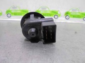 Recambio de mando retrovisor para renault kangoo (f/kc0) 1.5 dci diesel referencia OEM IAM 7700803531A 