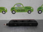 Replacement central brake light for Fiat Bravo (182) 1.6 16V CAT OEM IAM reference 