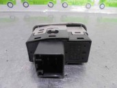 Recambio de mando elevalunas trasero izquierdo para volvo s80 berlina 2.4 (125kw) referencia OEM IAM 9476696 99W205 
