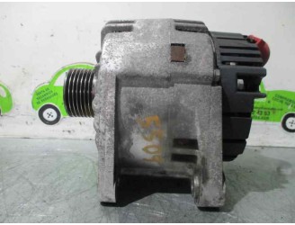 Recambio de alternador para nissan primera berlina (p12) 1.9 16v turbodiesel cat referencia OEM IAM VLN901814 901814110405 