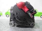 Recambio de alternador para nissan primera berlina (p12) 1.9 16v turbodiesel cat referencia OEM IAM VLN901814 901814110405 