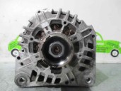 Recambio de alternador para nissan primera berlina (p12) 1.9 16v turbodiesel cat referencia OEM IAM VLN901814 901814110405 