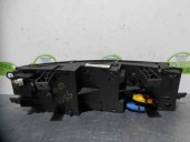 Replacement instrument cluster for Nissan Primera sedan (P12) 1.9 16v turbodiesel cat OEM IAM reference BV010 BV010 