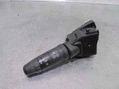 Recambio de mando luces para nissan primera berlina (p12) 1.9 16v turbodiesel cat referencia OEM IAM 25540AV620  