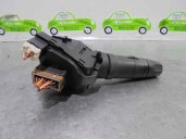 Recambio de mando luces para nissan primera berlina (p12) 1.9 16v turbodiesel cat referencia OEM IAM 25540AV620 