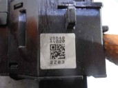 Recambio de mando luces para nissan primera berlina (p12) 1.9 16v turbodiesel cat referencia OEM IAM 25540AV620  