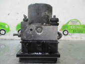Recambio de abs para nissan primera berlina (p12) 1.9 16v turbodiesel cat referencia OEM IAM 47660AV712 0265231317 BOSCH