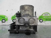 Recambio de abs para nissan primera berlina (p12) 1.9 16v turbodiesel cat referencia OEM IAM 47660AV712 0265231317 BOSCH