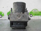 Recambio de abs para nissan primera berlina (p12) 1.9 16v turbodiesel cat referencia OEM IAM 47660AV712 0265231317 BOSCH