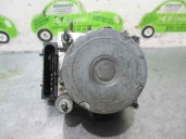 Recambio de abs para nissan primera berlina (p12) 1.9 16v turbodiesel cat referencia OEM IAM 47660AV712 0265231317 BOSCH