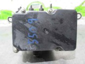 Recambio de abs para nissan primera berlina (p12) 1.9 16v turbodiesel cat referencia OEM IAM 47660AV712 0265231317 BOSCH
