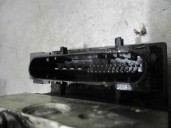 Recambio de abs para nissan primera berlina (p12) 1.9 16v turbodiesel cat referencia OEM IAM 47660AV712 0265231317 BOSCH