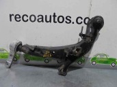 Recambio de brazo suspension inferior delantero izquierdo para nissan primera berlina (p12) 1.9 16v turbodiesel cat referencia O