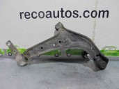 Recambio de brazo suspension inferior delantero izquierdo para nissan primera berlina (p12) 1.9 16v turbodiesel cat referencia O
