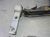 Recambio de brazo suspension inferior delantero izquierdo para nissan primera berlina (p12) 1.9 16v turbodiesel cat referencia O