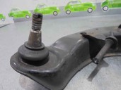 Recambio de brazo suspension inferior delantero izquierdo para nissan primera berlina (p12) 1.9 16v turbodiesel cat referencia O