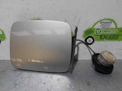 Recambio de tapa exterior combustible para nissan primera berlina (p12) 1.9 16v turbodiesel cat referencia OEM IAM 
