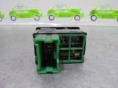 Recambio de mando retrovisor para nissan primera berlina (p12) 1.9 16v turbodiesel cat referencia OEM IAM BJW  