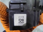 Recambio de mando limpia para nissan primera berlina (p12) 1.9 16v turbodiesel cat referencia OEM IAM 25260AV710  