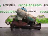Recambio de bomba freno para peugeot 505 berlina 2.0 referencia OEM IAM   