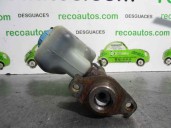 Recambio de bomba freno para peugeot 505 berlina 2.0 referencia OEM IAM 