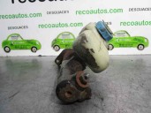 Recambio de bomba freno para peugeot 505 berlina 2.0 referencia OEM IAM 