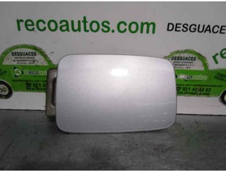Recambio de tapa exterior combustible para peugeot 505 berlina 2.0 referencia OEM IAM   