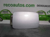 Recambio de tapa exterior combustible para peugeot 505 berlina 2.0 referencia OEM IAM 