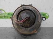 Recambio de faro izquierdo para nissan patrol (k/w160) 3.3 diesel referencia OEM IAM 305111803 305111803 