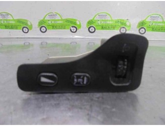 Recambio de mando para alfa romeo 156 (116) 1.9 jtd cat referencia OEM IAM 156016309 