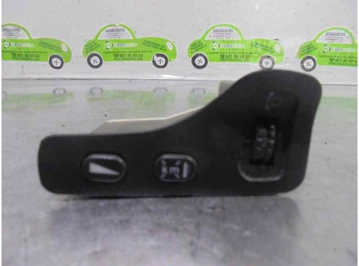 Recambio de mando para alfa romeo 156 (116) 1.9 jtd cat referencia OEM IAM 156016309  