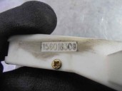 Recambio de mando para alfa romeo 156 (116) 1.9 jtd cat referencia OEM IAM 156016309 