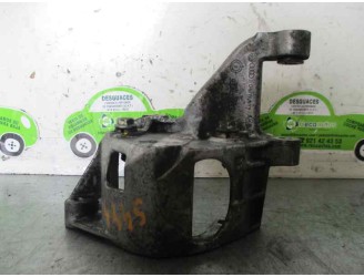 Replacement power steering pump for Seat Toledo (1L) 1.9 TDI OEM IAM reference 028145523E 