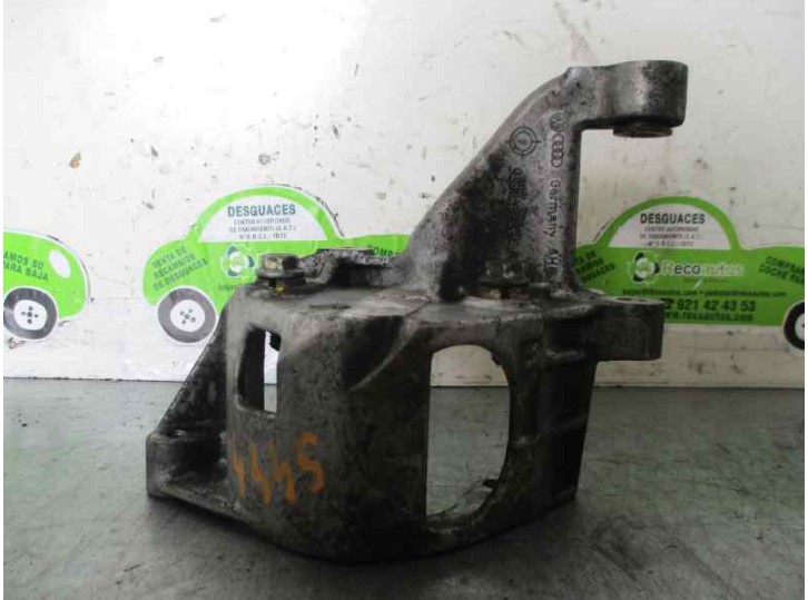 Recambio de bomba servodireccion para seat toledo (1l) 1.9 tdi referencia OEM IAM 028145523E 