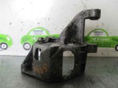 Replacement power steering pump for Seat Toledo (1L) 1.9 TDI OEM IAM reference 028145523E 