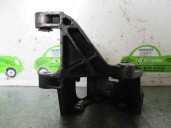 Replacement power steering pump for Seat Toledo (1L) 1.9 TDI OEM IAM reference 028145523E 