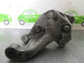 Recambio de bomba servodireccion para seat toledo (1l) 1.9 tdi referencia OEM IAM 028145523E 