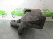 Recambio de bomba servodireccion para seat toledo (1l) 1.9 tdi referencia OEM IAM 028145523E 