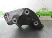 Recambio de bomba servodireccion para seat toledo (1l) 1.9 tdi referencia OEM IAM 028145523E 