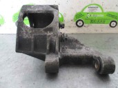 Recambio de bomba servodireccion para seat toledo (1l) 1.9 tdi referencia OEM IAM 028145523E 