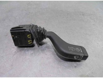 Recambio de mando limpia para opel astra g berlina 1.7 16v dti cat (y 17 dt / lr6) referencia OEM IAM 90124931 