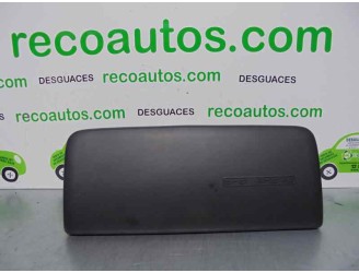 Recambio de airbag delantero derecho para alfa romeo gtv (163) 1.8 16v cat referencia OEM IAM 0156041607 0156041607 